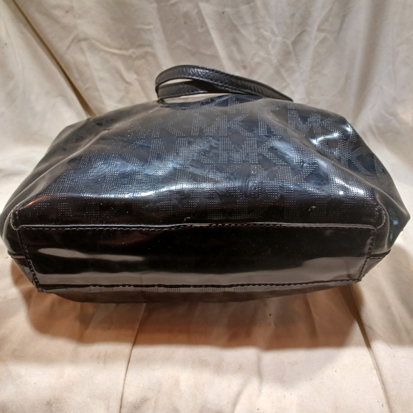 Michael kors tote - Picture 6 of 9